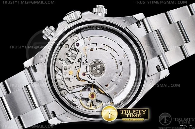 0928 DailyWear ROLDYT0288C – Daytona 934